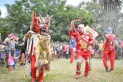 Carnaval 2025 en Salta: fechas, destinos y actividades