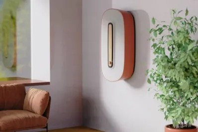 Conocé la alternativa al aire acondicionado que gasta cinco veces menos y no usa gas