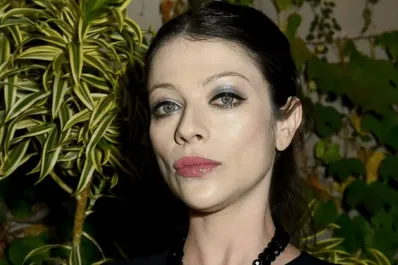 ¿De qué murió Michelle Trachtenberg, la icónica actriz de “Gossip Girl”?