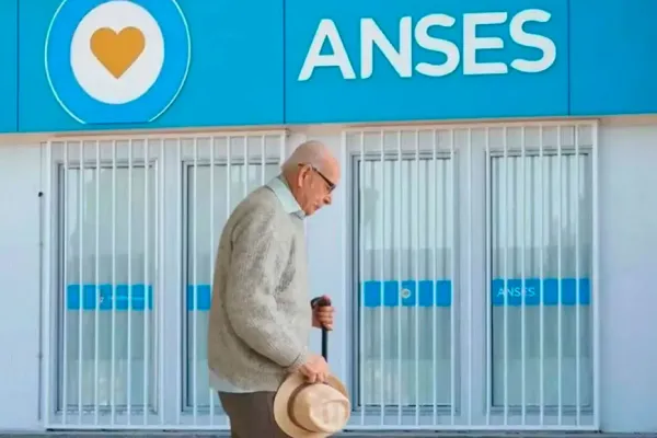 La Justicia ordenó recalcular jubilaciones por inflación y cuestionó la fórmula de movilidad de 2020