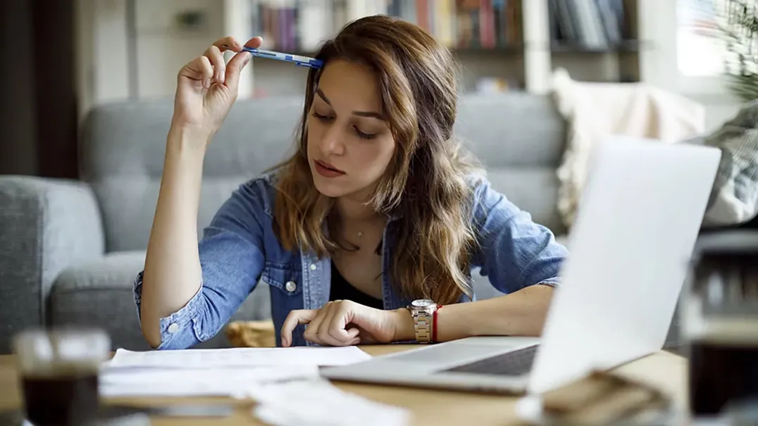 Los mejores trucos para ahorrar dinero durante el ciclo lectivo.