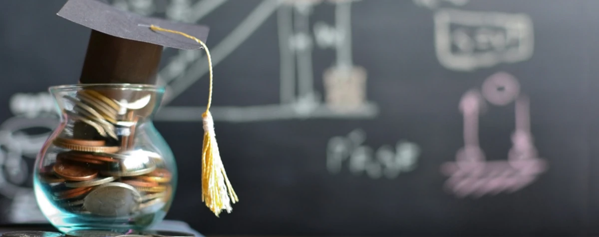 Los mejores trucos para ahorrar dinero durante el ciclo lectivo.