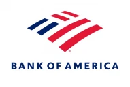 Un banco de Wall Street pronostica para Argentina una devaluación de un 25% hasta fin de año