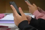 Litera, la aplicación tucumana para enseñar a leer y escribir sin internet