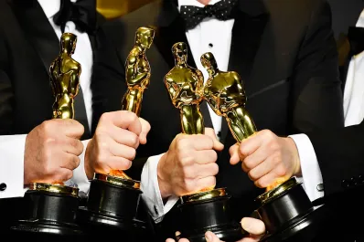 Los mejores documentales ganadores del Oscar que podés ver por streaming