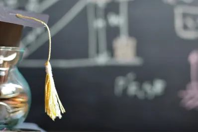 Conocé el métodos efectivo para ahorrar dinero y organizar tus gastos como estudiante