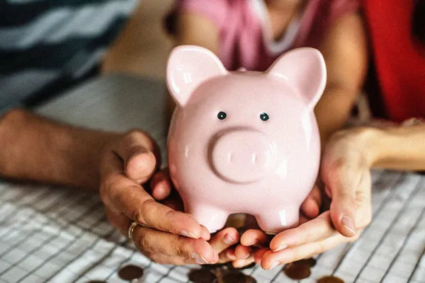 Cómo funciona el método japonés para ahorrar mucho dinero