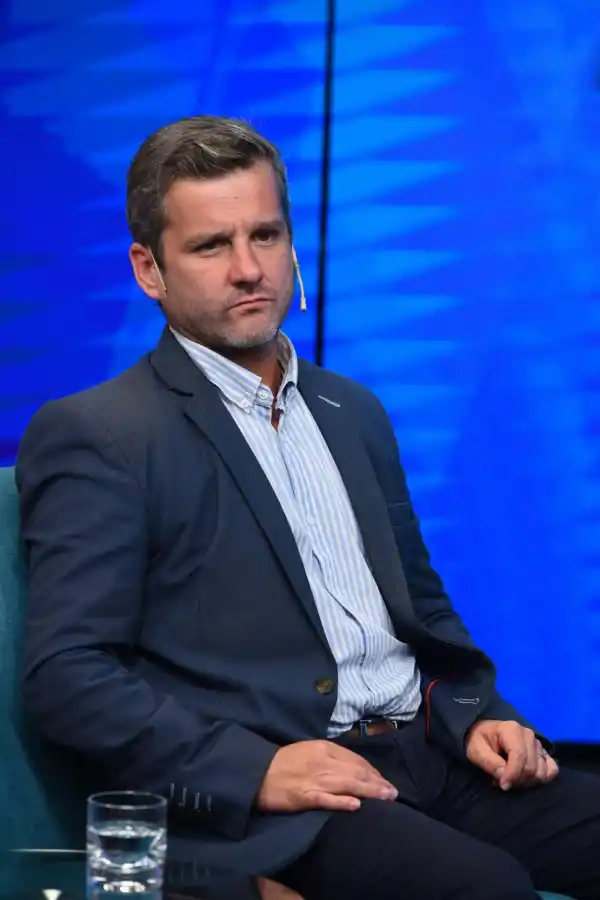 Cuentas municipales: ecos de la investigación de la UIF