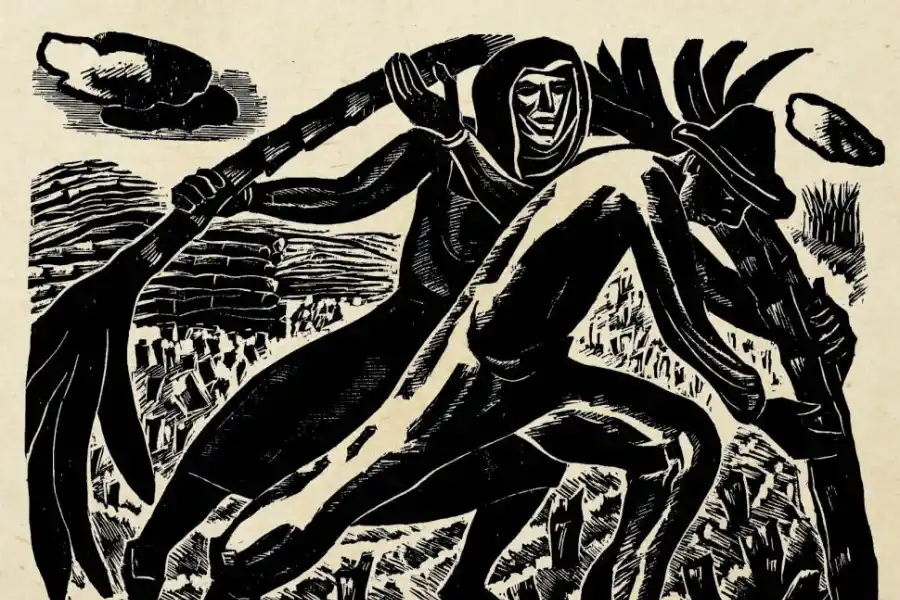 Espectáculos y cultura en Tucumán: guía para salir