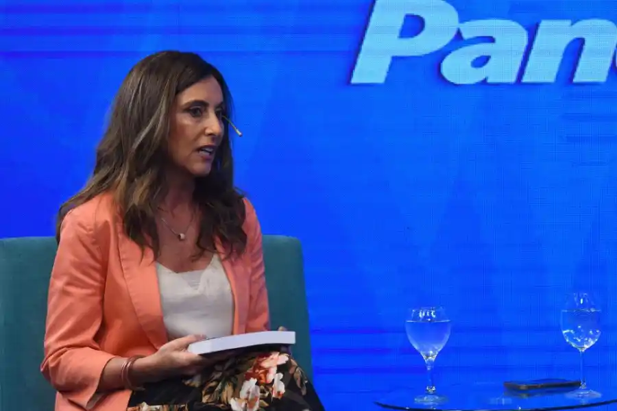 Cuentas municipales: ecos de la investigación de la UIF