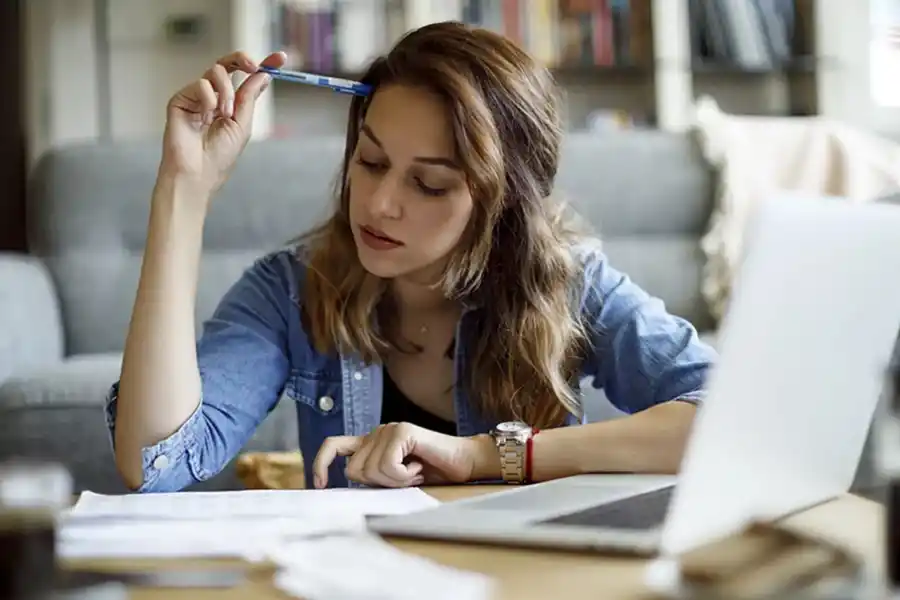 Los mejores trucos para ahorrar dinero durante el ciclo lectivo.