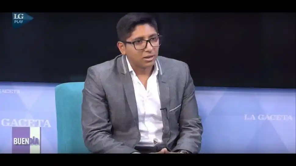 Cuentas municipales: ecos de la investigación de la UIF