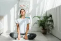 Método Kaoru: la revolucionaria práctica que combina yoga y pilates para acelerar el metabolismo y quemar grasa