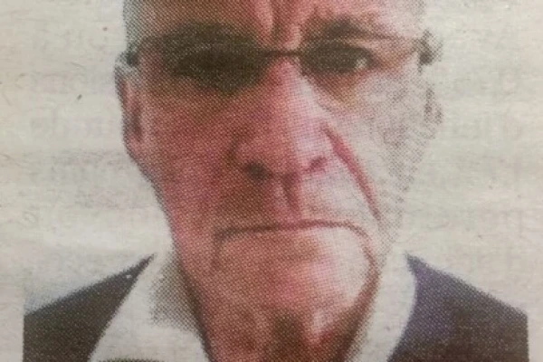 El silencio de su  esposa ayudó al médico acusado de violación y agresión sexual