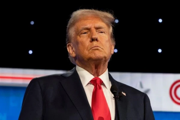 Nueva York ya no es un santuario para inmigrantes