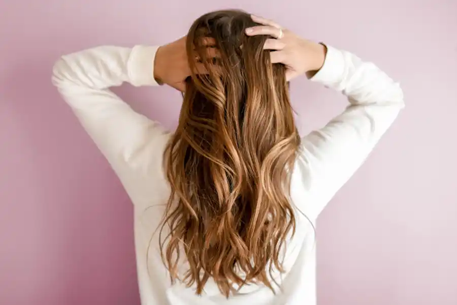 Anmat prohibió nueve productos cosméticos: uno de ellos contiene un componente tóxico