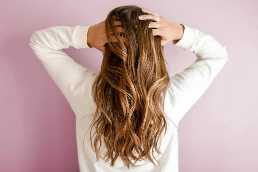 Anmat prohibió nueve productos cosméticos: uno de ellos contiene un componente tóxico