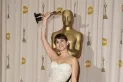 La tendencia vintage en la historia de los Oscar: el auge del archive fashion