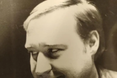 Cartas de lectores: el origen de Canal 10