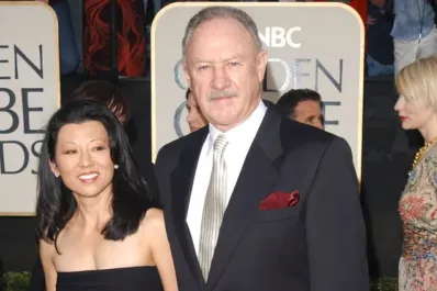 Un amigo de Gene Hackman reveló las estrictas restricciones que su esposa le imponía