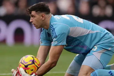 La IFAB aprobó cambios en el reglamento del fútbol: ¿cuáles son?