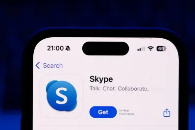Adiós a Skype: Microsoft puso fin al servicio pionero que revolucionó la comunicación por video