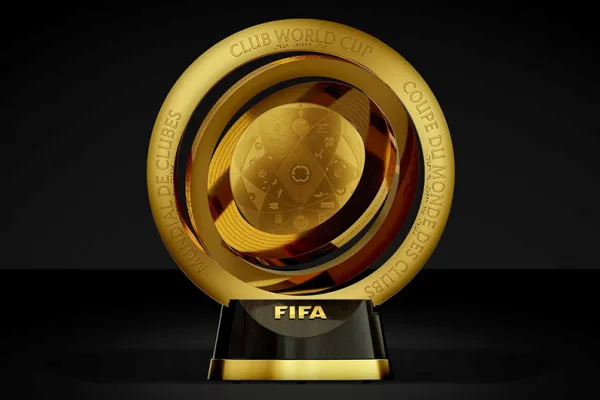 ¿Cuánto dinero recibirían Boca y River por participar del Mundial de Clubes?