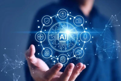 De controles y descontroles; los lados oscuros de la IA