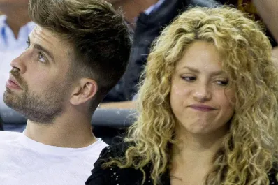 Otro capítulo en la conflictiva separación de Shakira y Piqué: ¿qué está en disputa ahora?