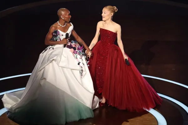 Premios Oscar 2025: Anora se consagró como la Mejor Película