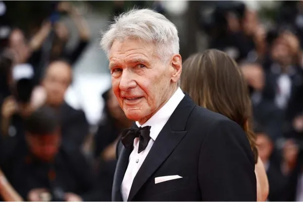 600x400_harrison-ford-cancelo-presentacion-oscars-2025-1073204-202247.webp
