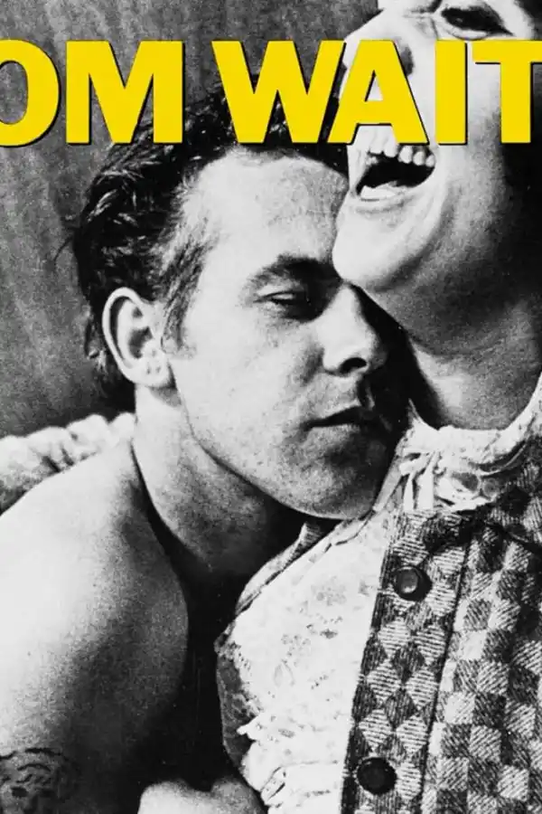 20 discos que cumplen (muchos) años y brillan como el primer día