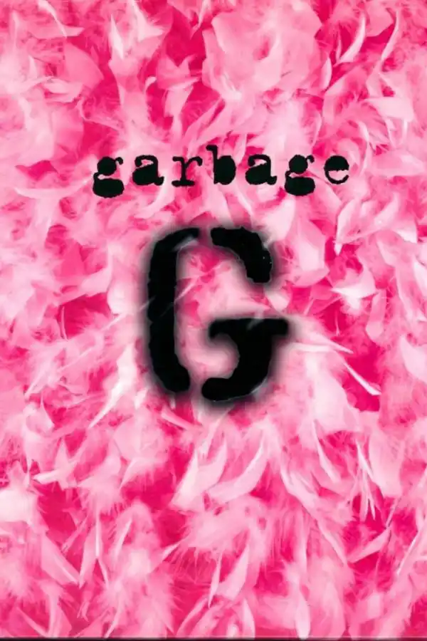 20 discos que cumplen (muchos) años y brillan como el primer día