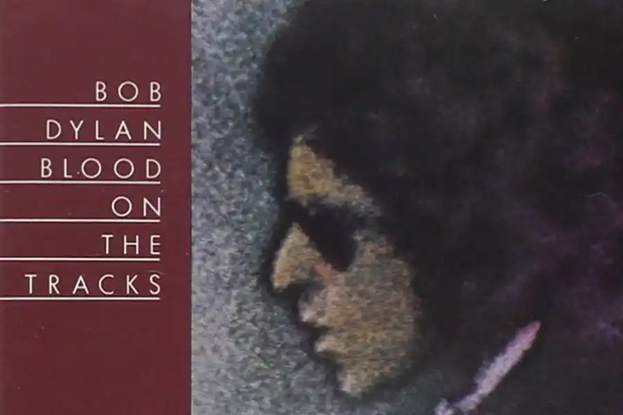 20 discos que cumplen (muchos) años y brillan como el primer día