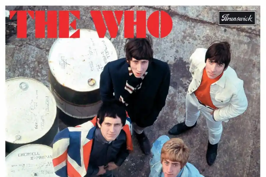 20 discos que cumplen (muchos) años y brillan como el primer día