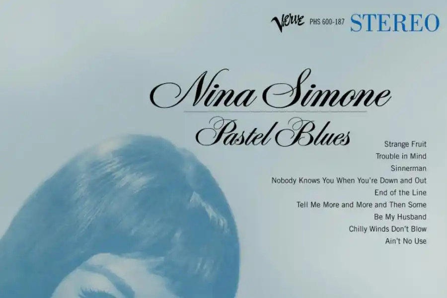 20 discos que cumplen (muchos) años y brillan como el primer día