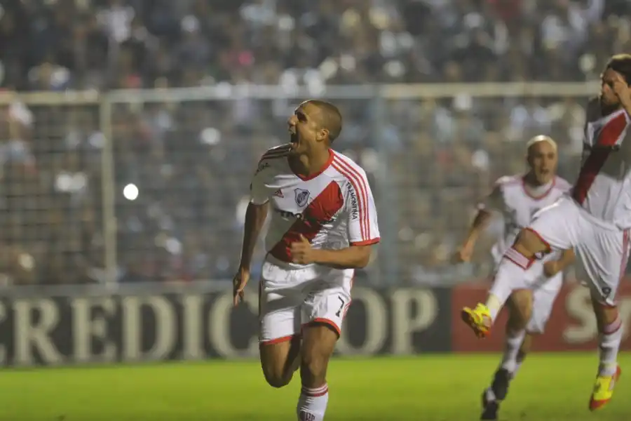 El José Fierro de Atlético Tucumán está listo para recibir una estrella de nivel internacional