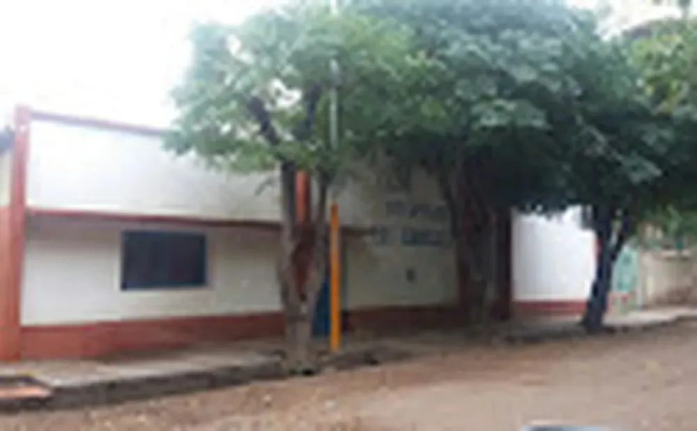 Mendoza: un adolescente de 17 años acuchilló a su hermano de 16 por el uso de un par de medias