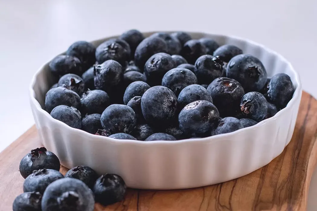 Incorporar estos alimentos aporta beneficios nutricionales y también pueden ser útiles para distintos tipos de dolor.