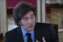 Milei firmó el DNU con los detalles del nuevo acuerdo con el FMI: los principales fundamentos