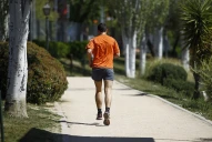 Cuántos minutos de ejercicio al día recomienda la ciencia para potenciar la memoria