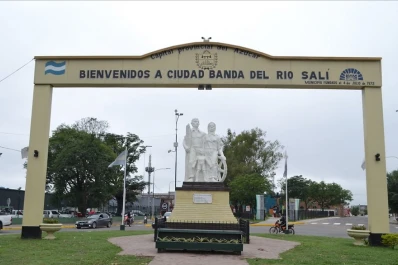 Cuatro municipios tucumanos fueron denunciados por la Procelac