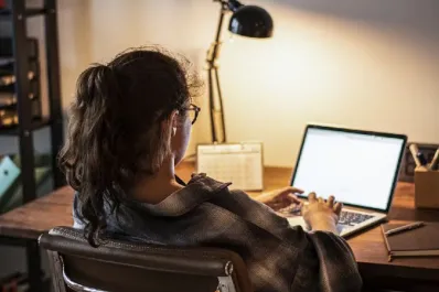 Talento nacional, el más buscado: la demanda de trabajadores argentinos en el exterior creció en un 54%