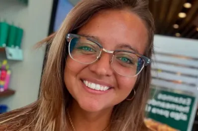 Córdoba: detienen a una influencer por promover una estafa con criptomonedas