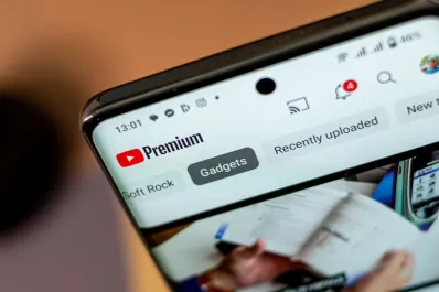 Youtube Premium Lite: la nueva versión que permitirá ver videos sin anuncios y de forma accesible