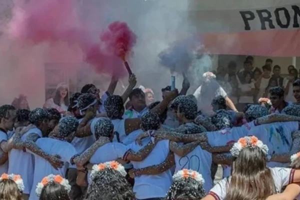 Último Primer Día: ¿celebración o riesgo para adolescentes?