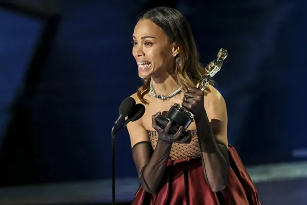 600x400_emotivo-discurso-zoe-saldana-1073249-005321.webp