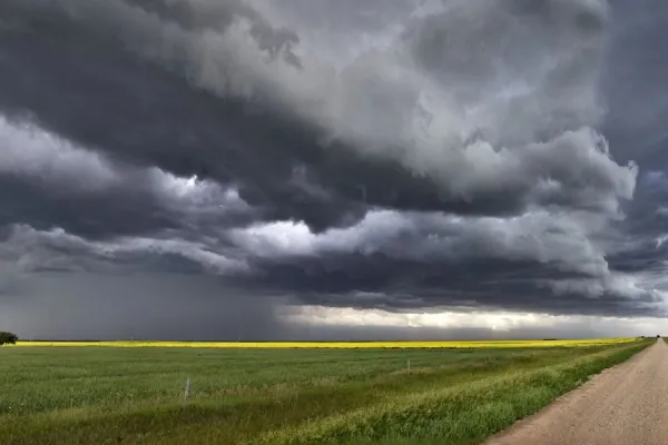 600x400_lluvias-llegaron-para-quedarse-tucuman-1073255-081831