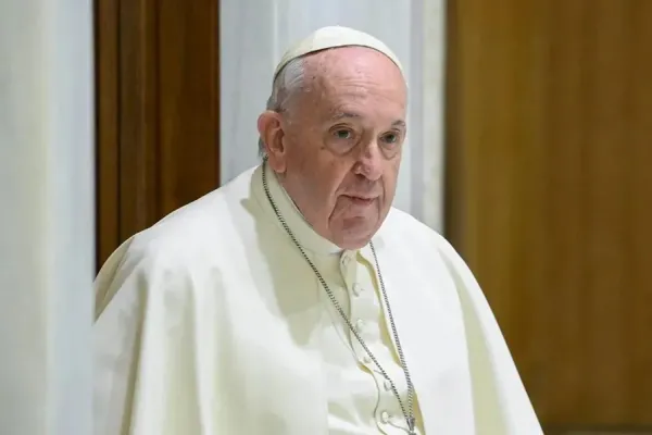 La salud del papa Francisco: sufrió dos episodios de insuficiencia respiratoria aguda