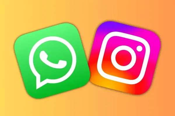De qué se trata la nueva actualización de WhatsApp inspirada en Instagram